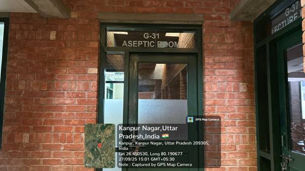 Infrastructure Image